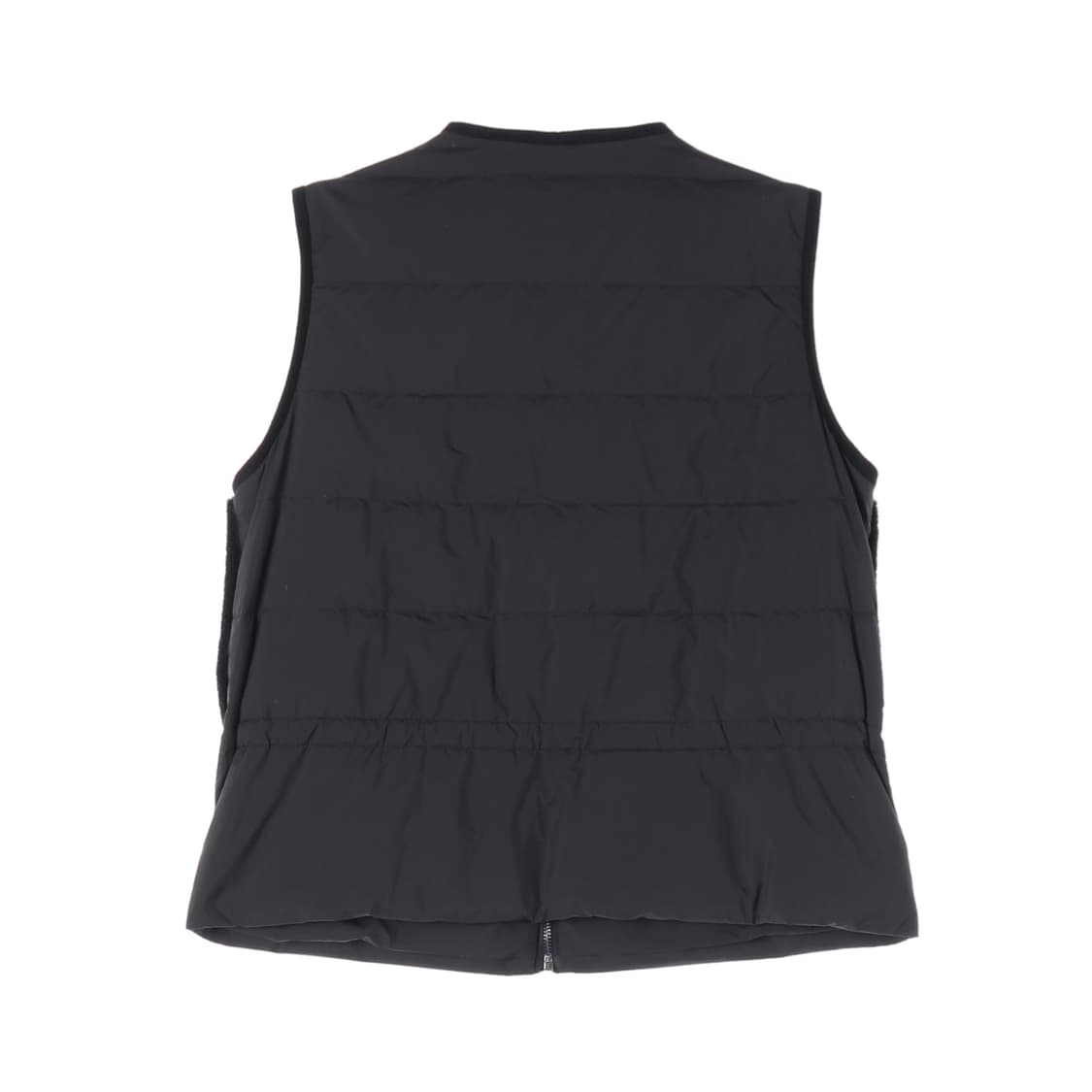 MONTE MILANO 몬테밀라노 베스트 집업베스트 (M) 상품이미지5