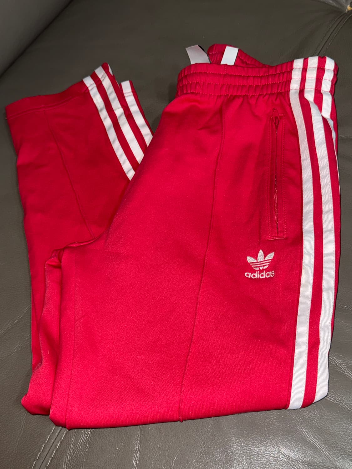 아디다스 팬츠 상품이미지1