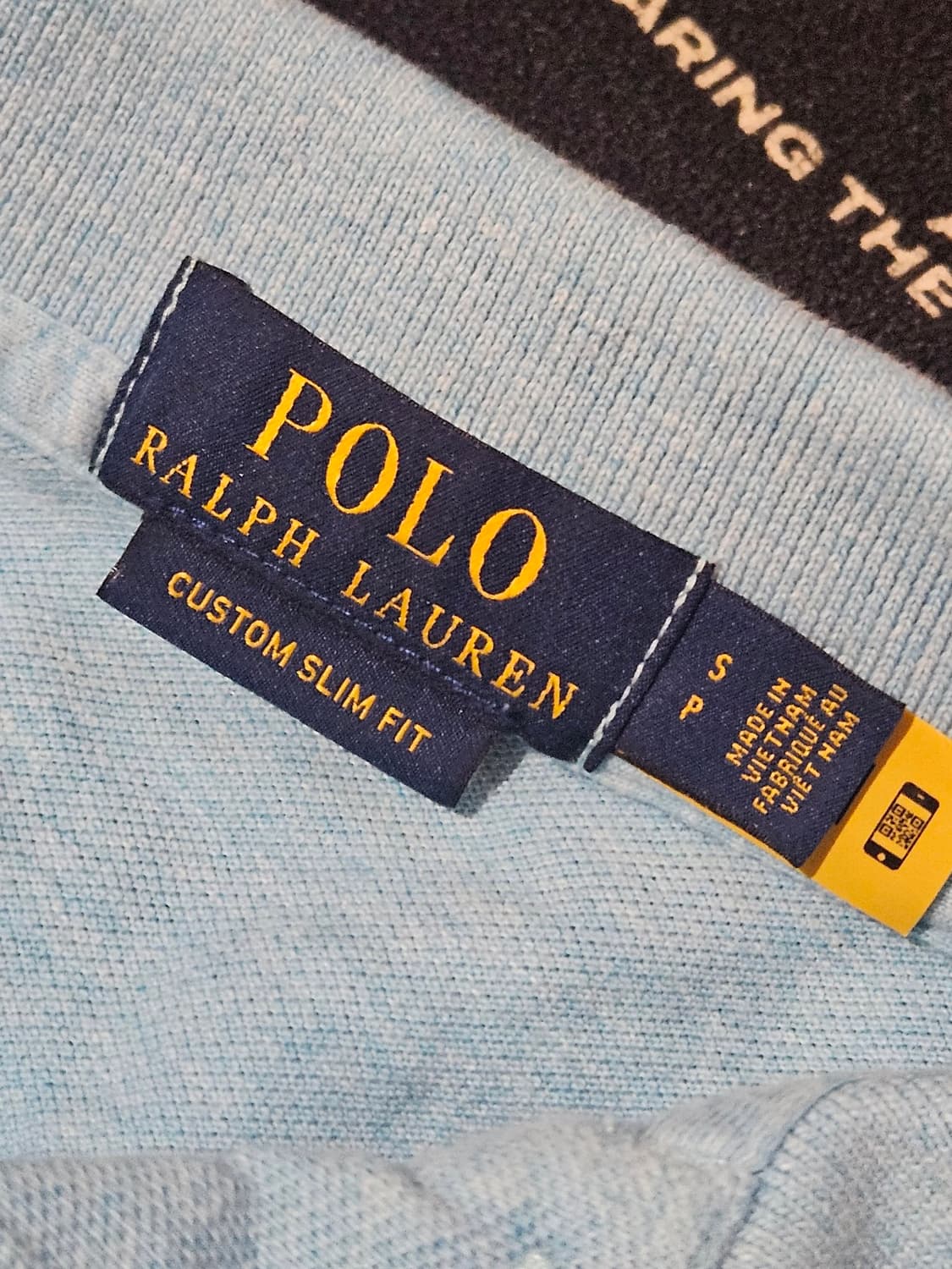 POLO RALPH LAUREN  상품이미지3