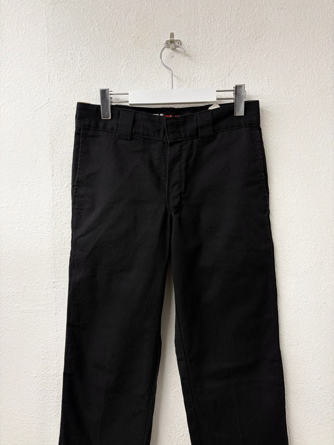 DICKIES (#015) 상품이미지3