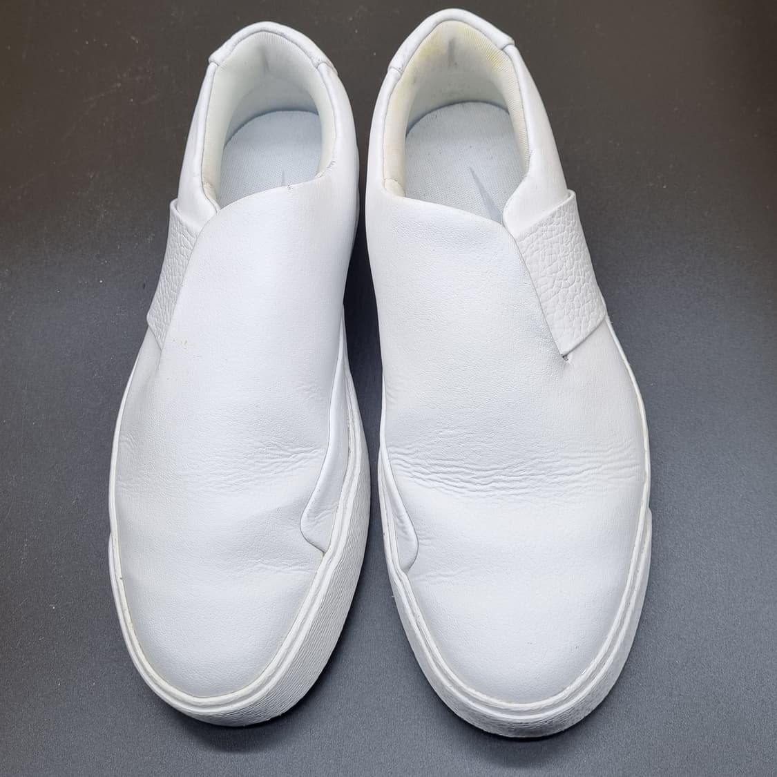 나이키 블레이저 시티이즈 여성슬립온230  상품이미지2