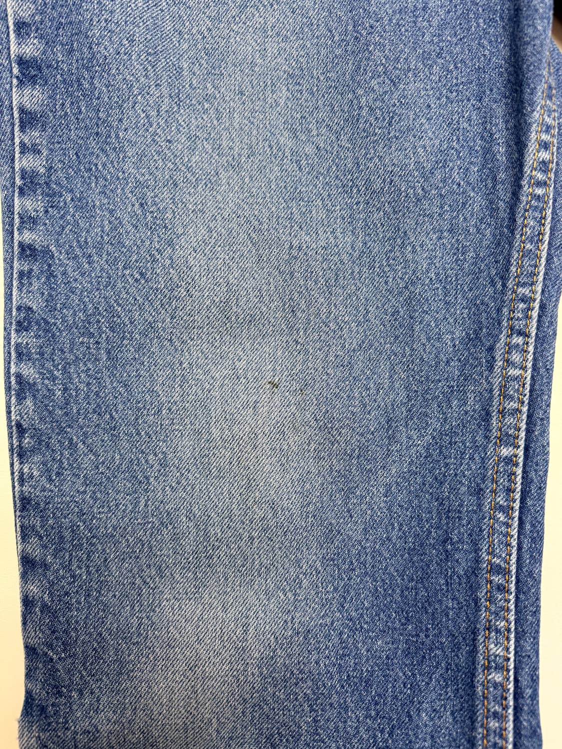 빈티지 리바이스 517 레드탭 W36 L32 상품이미지9