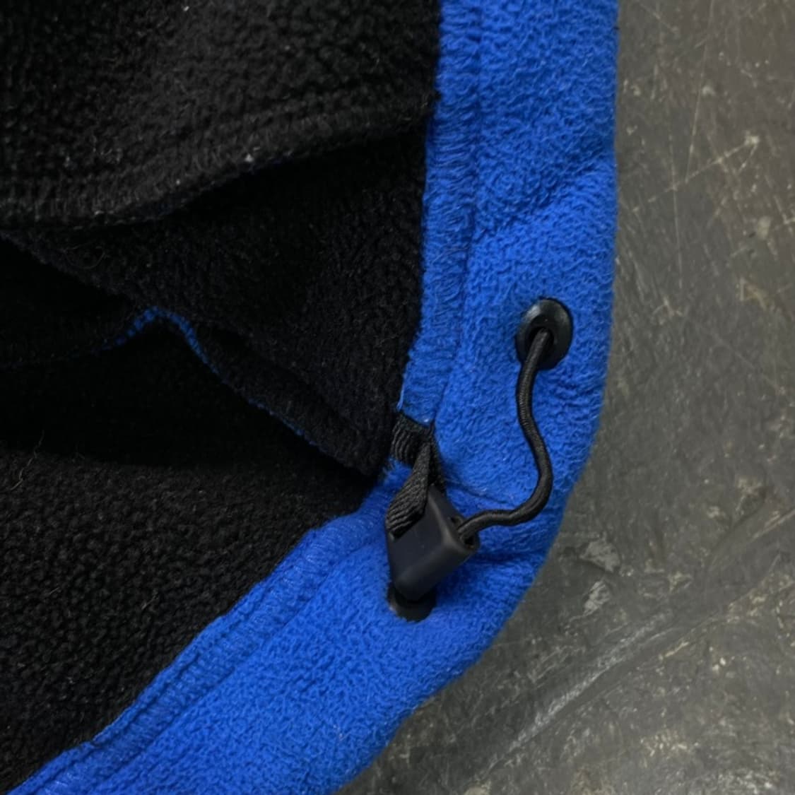 100 다이나핏 후리스 상품이미지5