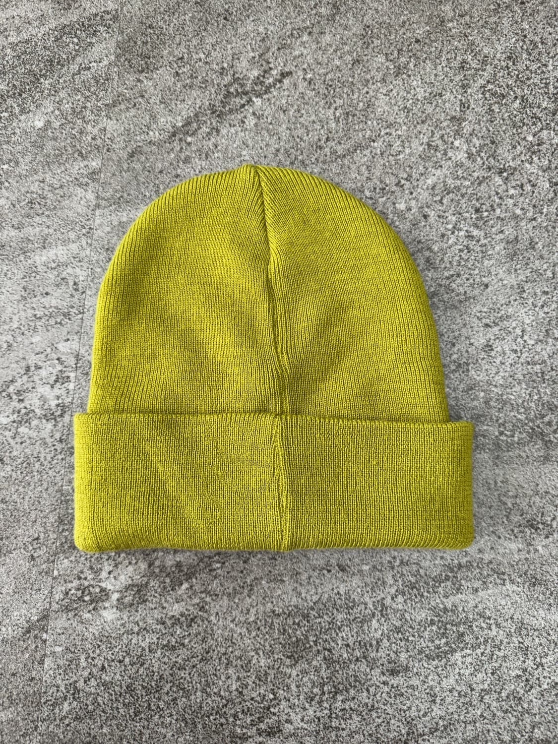 라스벳 비니 판매합니다. 상품이미지2