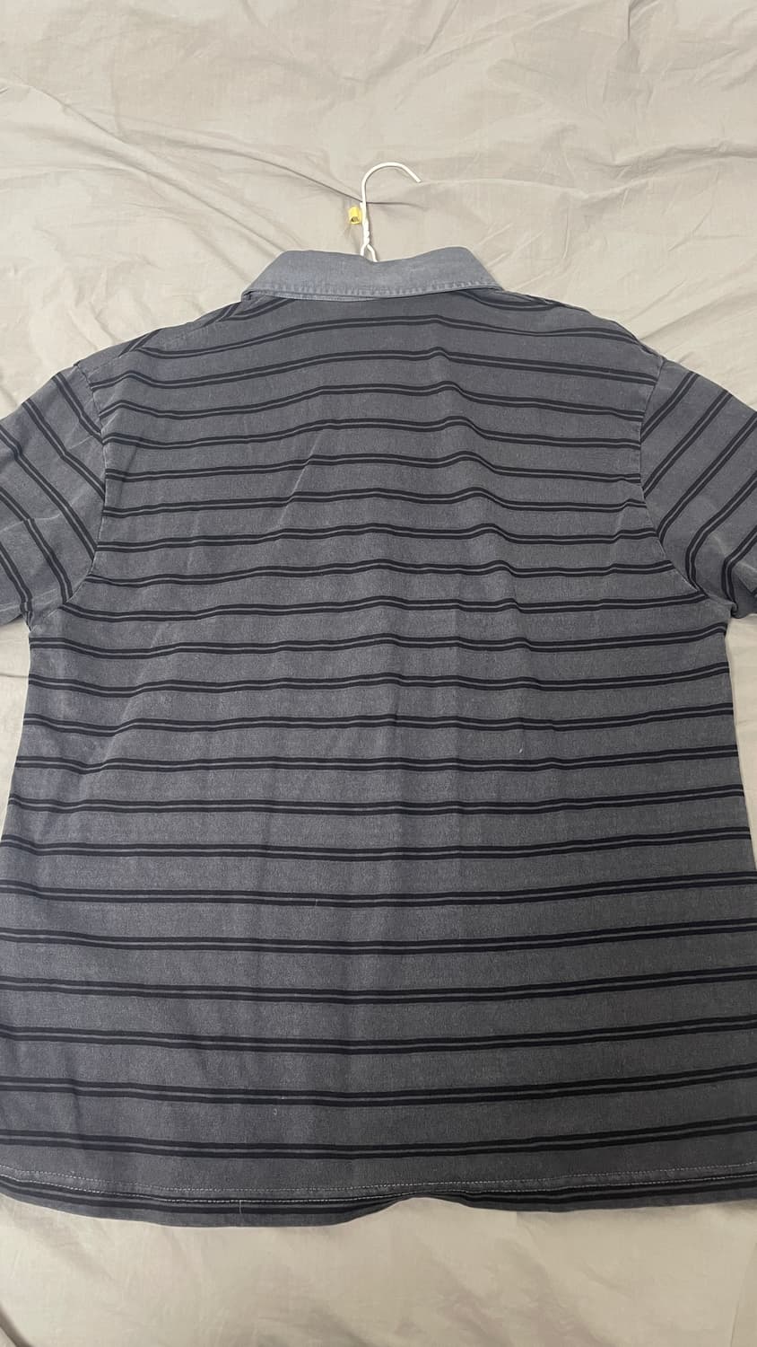 카라긴팔티 상품이미지2