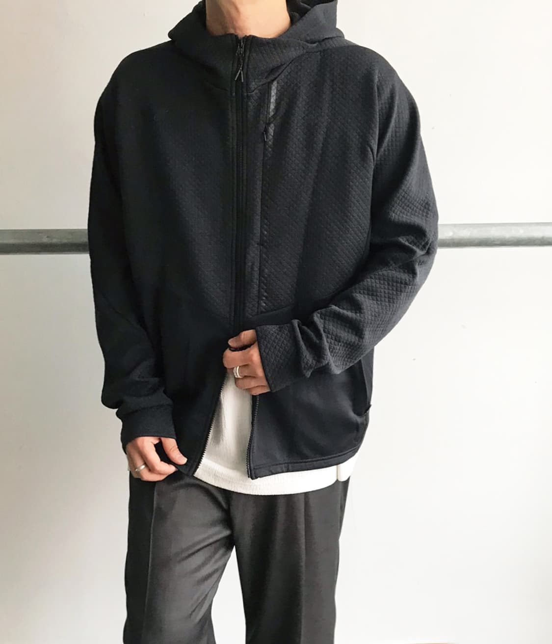 MIZUNO 상품이미지9