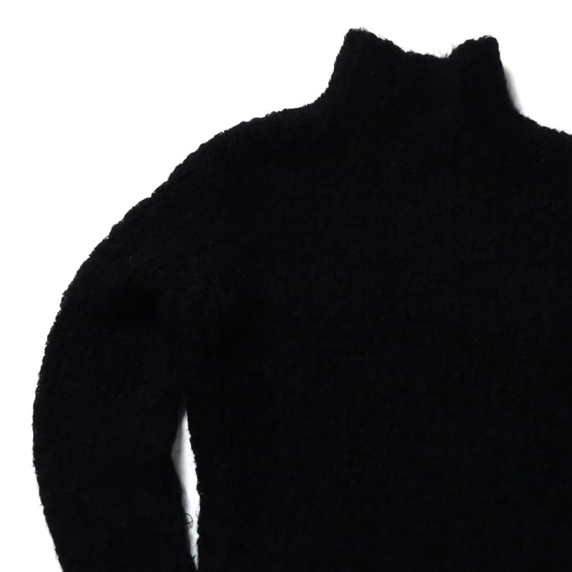 랄프 로렌 Ralph Lauren Boucle Jacket    상품이미지6