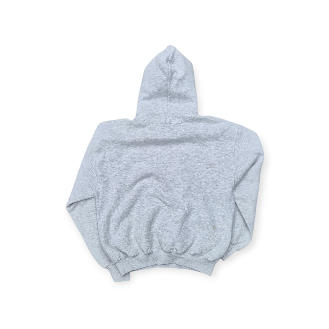 러셀 후드 라크로스 상품이미지3