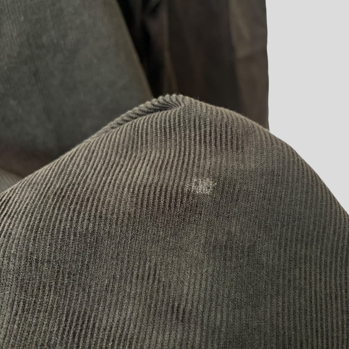 (XL)유니클로 코듀로이 워크팬츠 상품이미지7