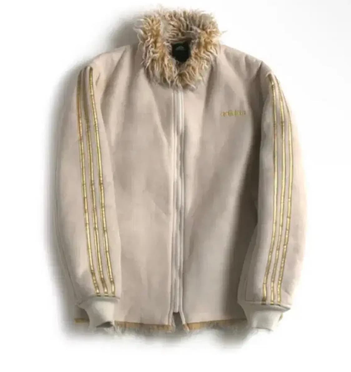 아디다스 무스탕 상품이미지1