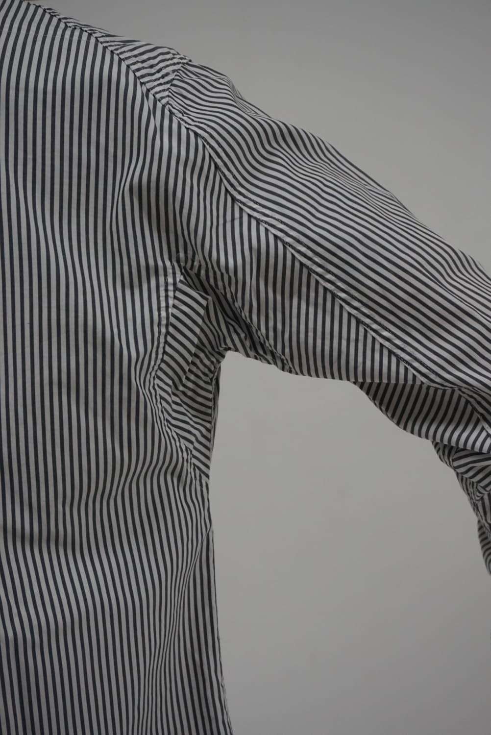 VISVIM Shirt(S) 상품이미지8
