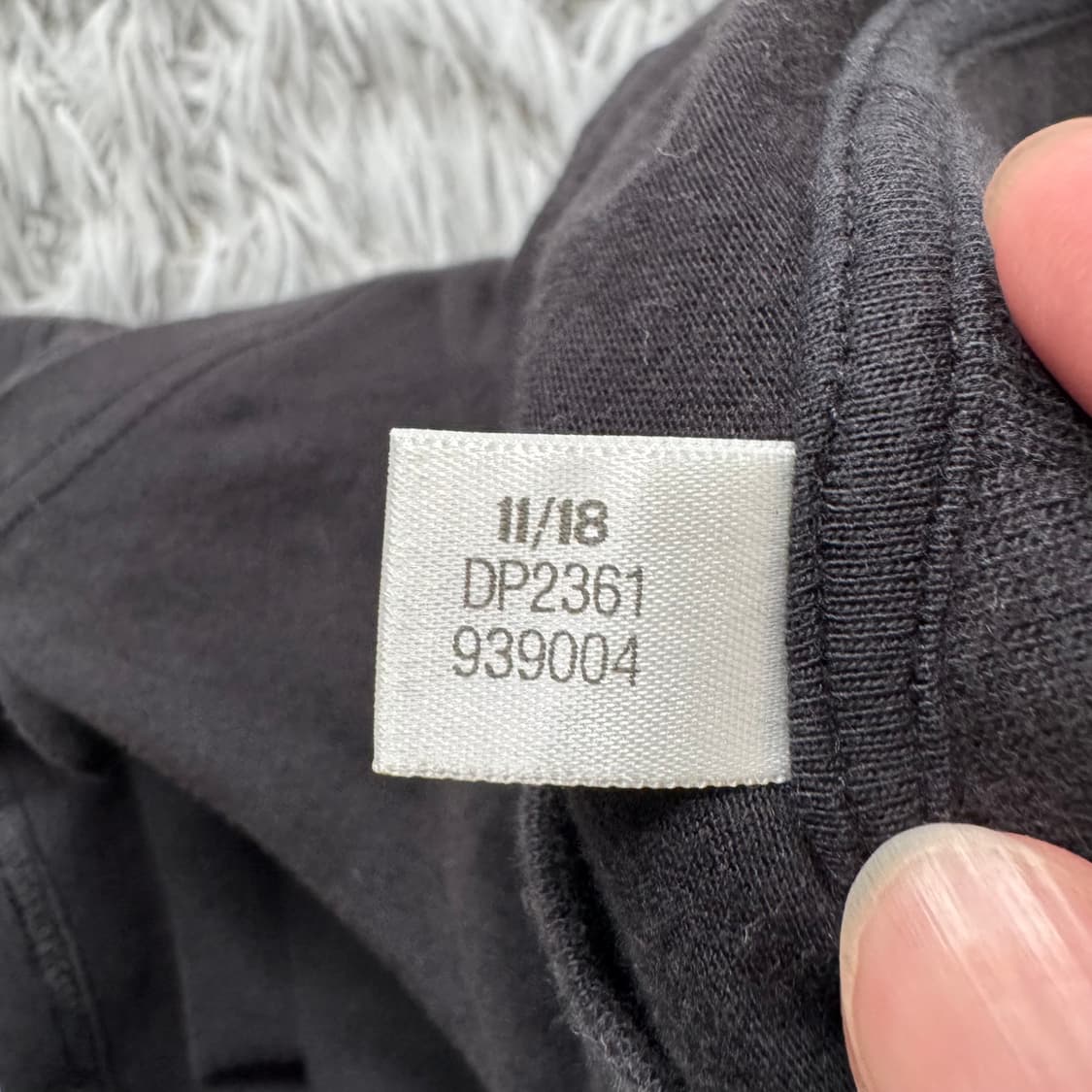 ADIDAS 일본빈티지 반팔 아디다스 빈티지반팔 아디다스반팔 M 40 상품이미지7