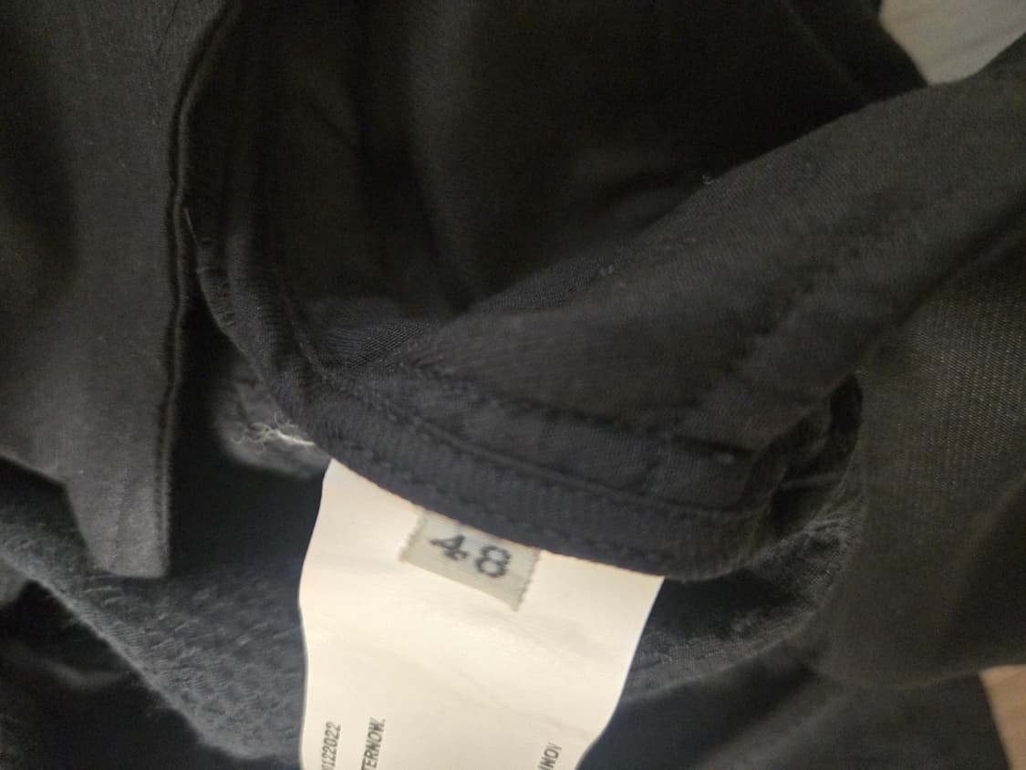 키코코스타디노브 하이두 48사이즈 상품이미지4