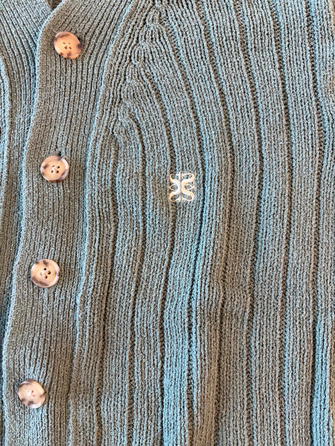 세터 가디건 상품이미지4