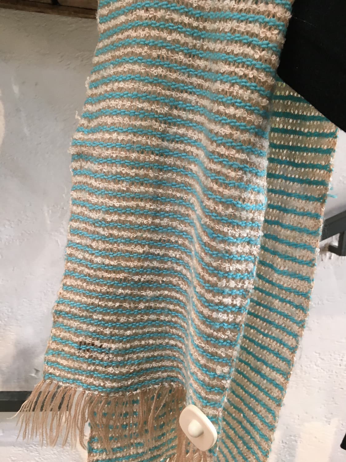 빈티지 케이프 시골 소녀 코디세트 상품이미지6