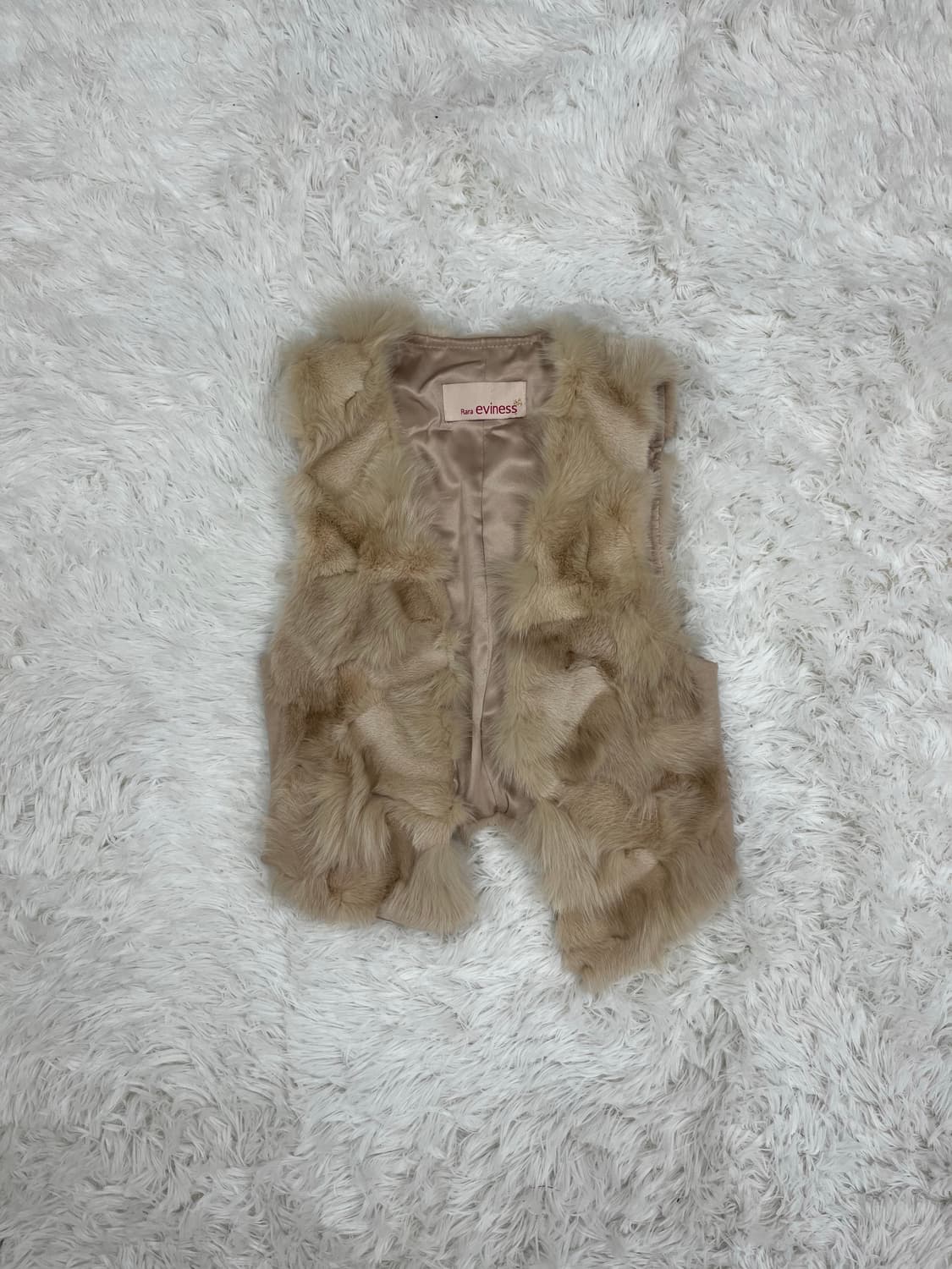 Pinterest grunge mood set up(set 할인가) 상품이미지8