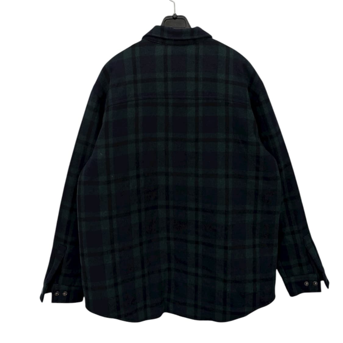 아웃도어프로덕츠 울 자켓 상품이미지2