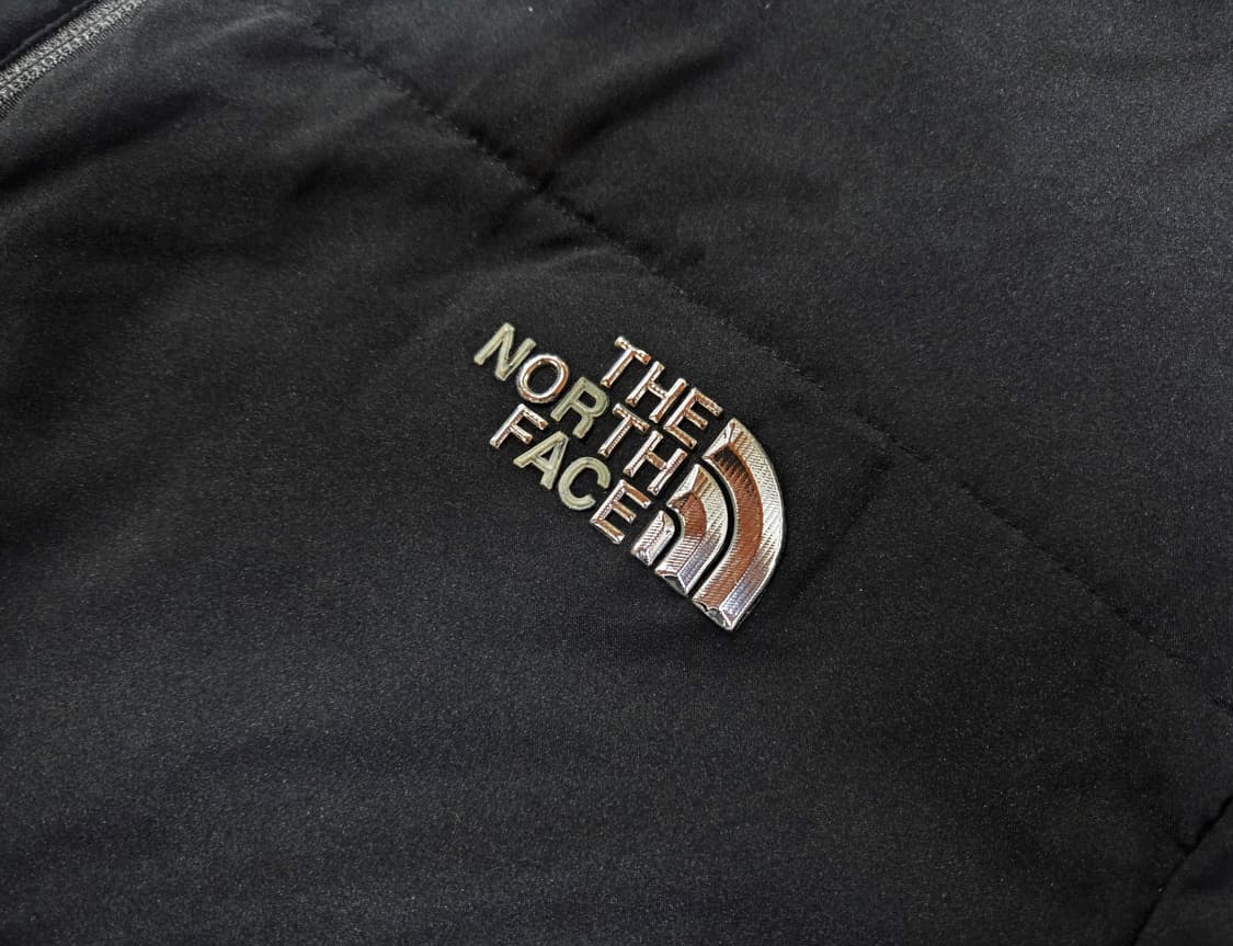 [XL] 노스페이스 드라이벤트 구스다운 패딩 상품이미지6