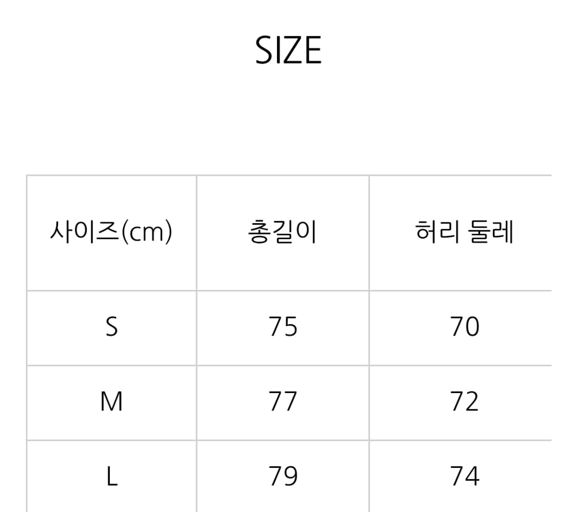 프릭스스토어 레벨7 M 올리브 상품이미지7