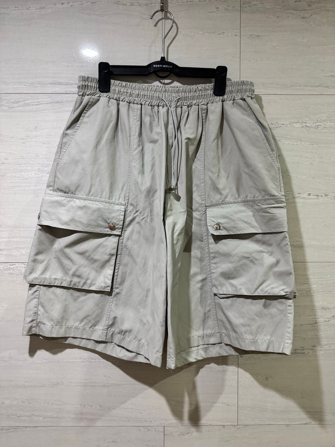 Pocket pants 상품이미지1