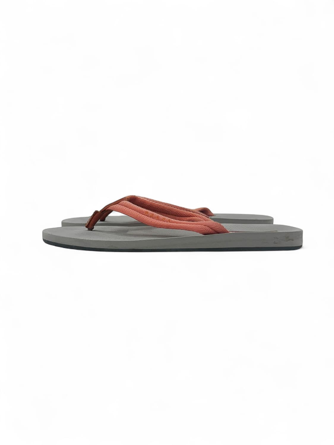 Prada 00s Flip Flop 상품이미지1