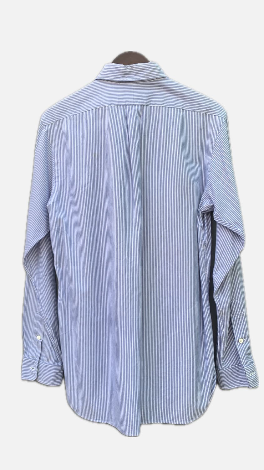 POLO 상품이미지2