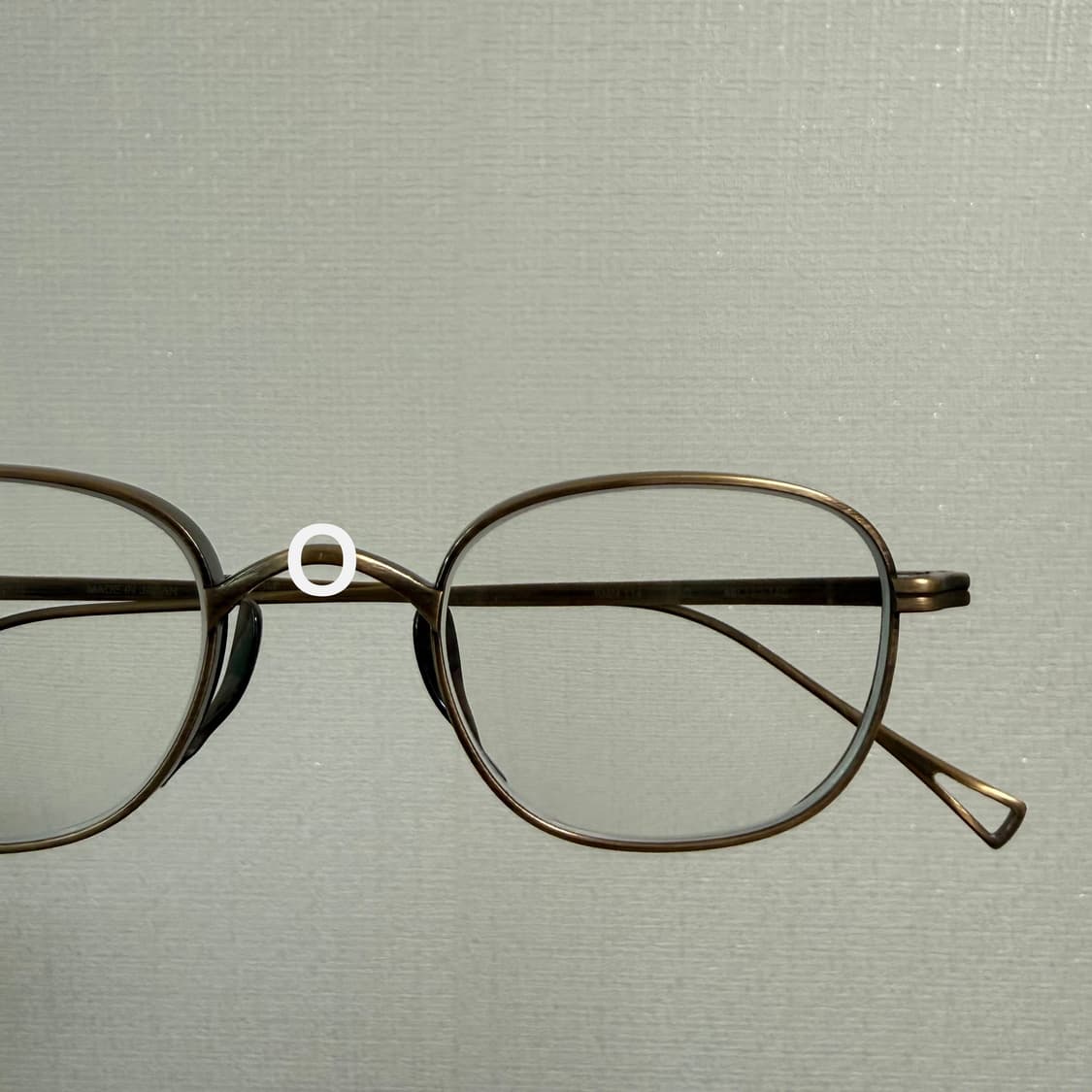 (46) 가메만넨 kmn114 AG 상품이미지4