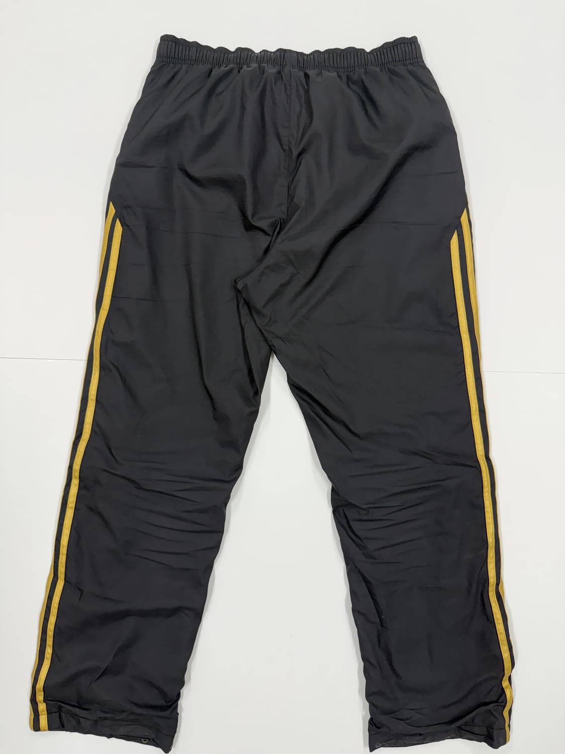 아디다스 트랙팬츠 상품이미지5