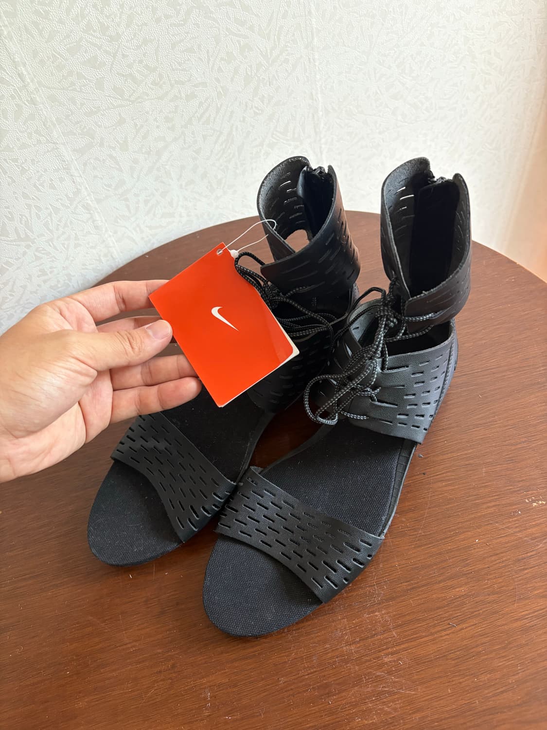 Nike Artimesia sandle 상품이미지3
