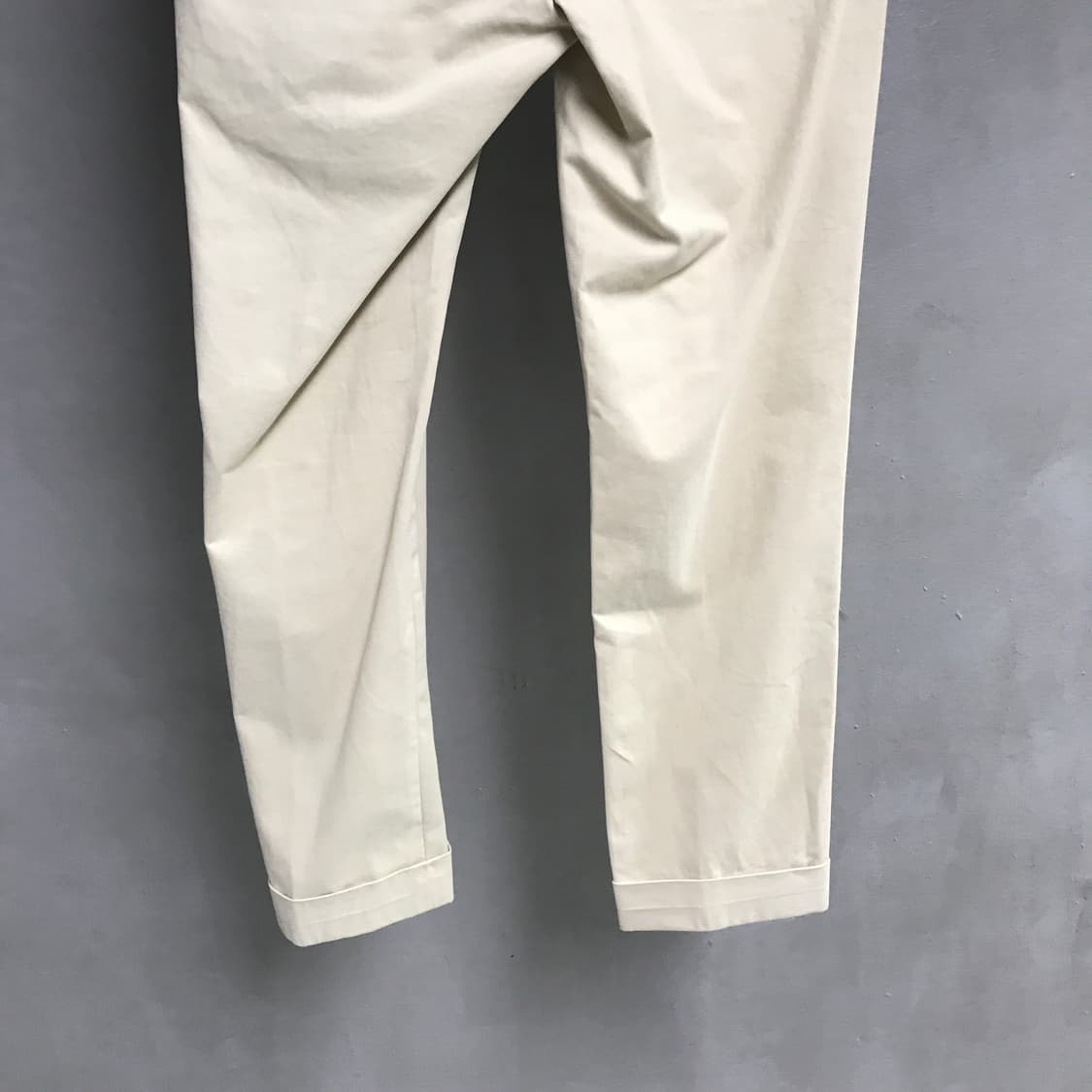 폴로 랄프로렌 베이지 치노 팬츠 30/32 상품이미지3