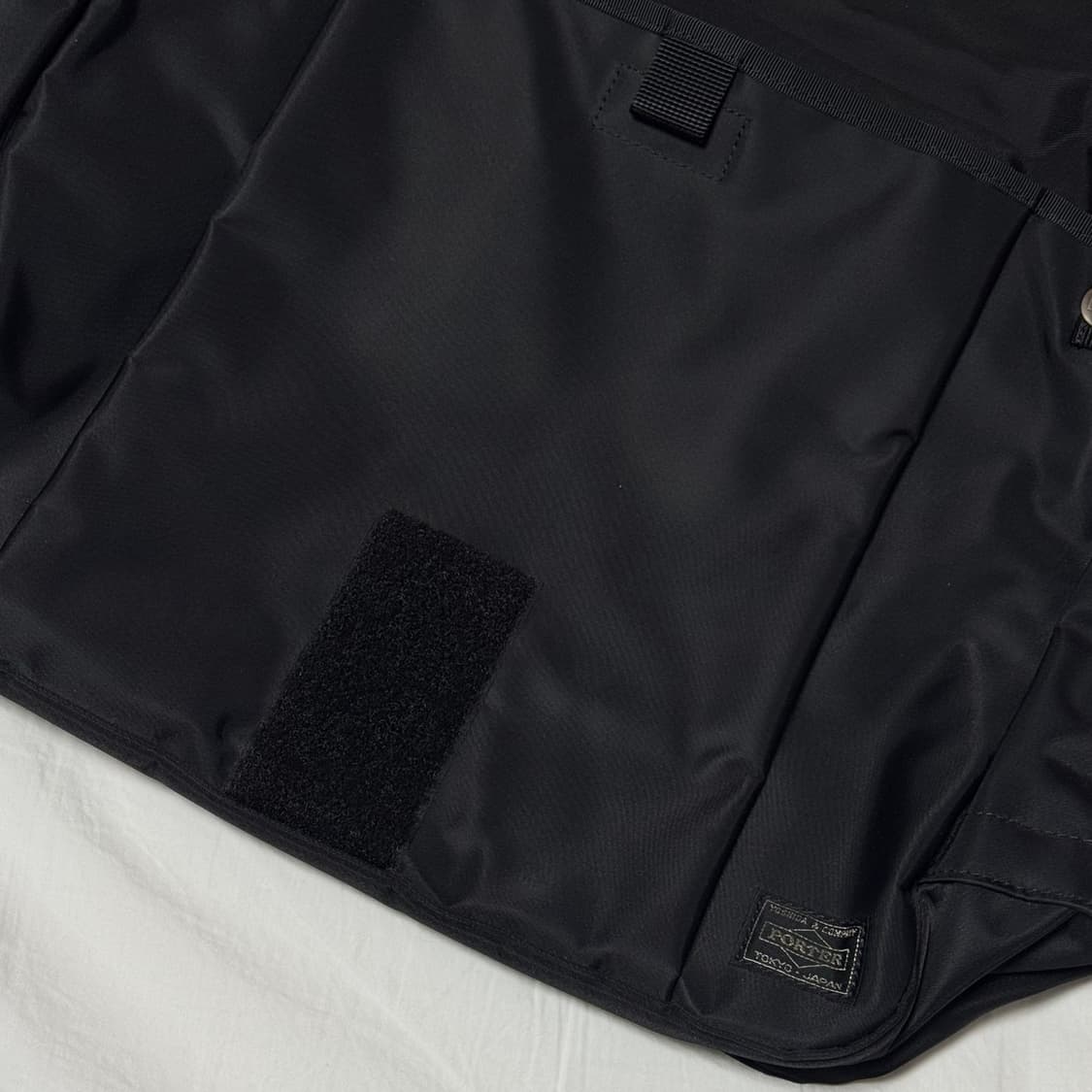 PORTER - 2way Tote Shoulder bag 상품이미지10