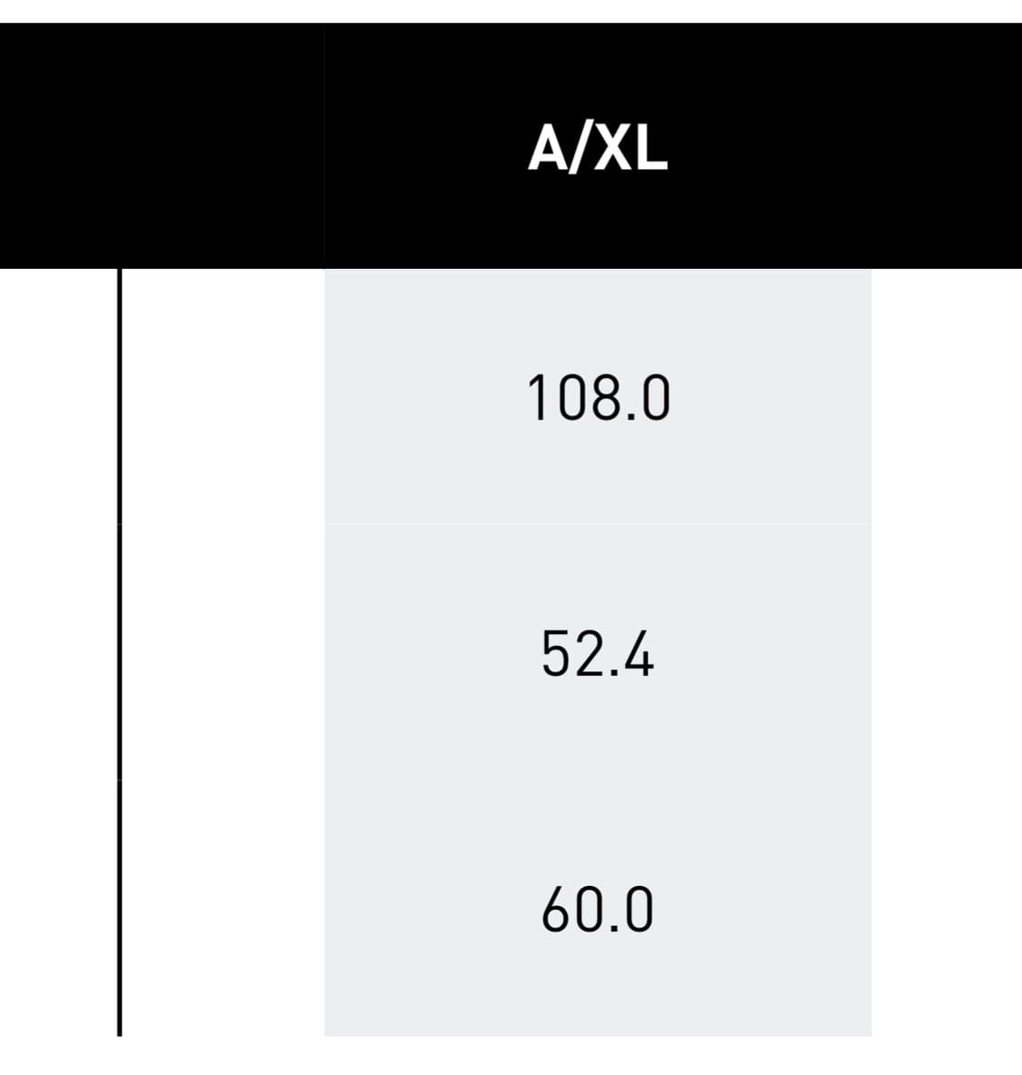 아디다스 firebird TT 트랙탑 레드 상품이미지5