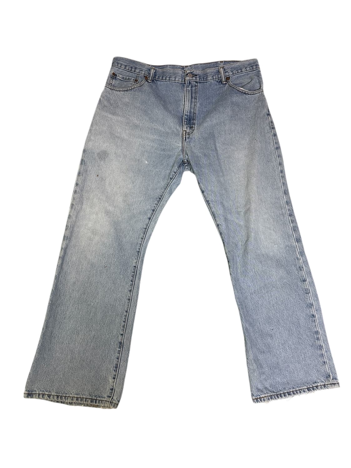 빈티지 리바이스 Levis 517  40/30 상품이미지1