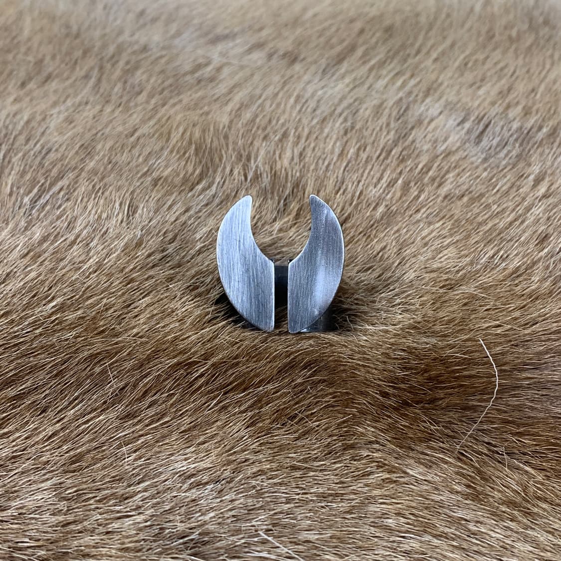 뷰티비스트 윙 링 (L) 상품이미지1