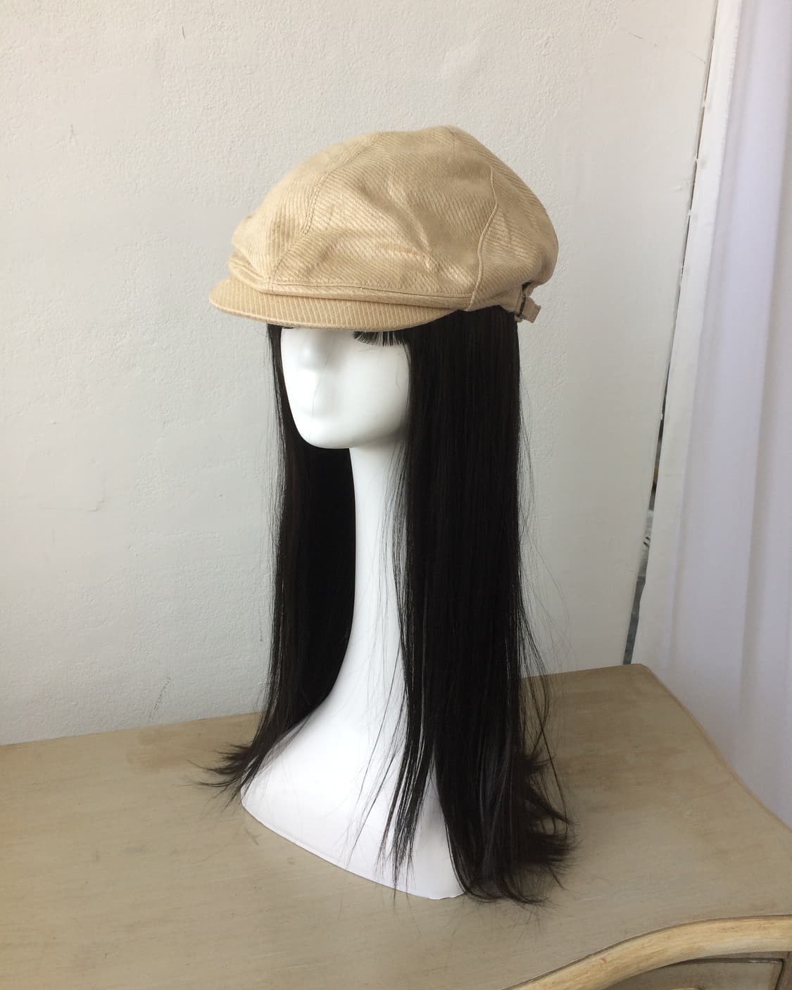 hunting cap 상품이미지2