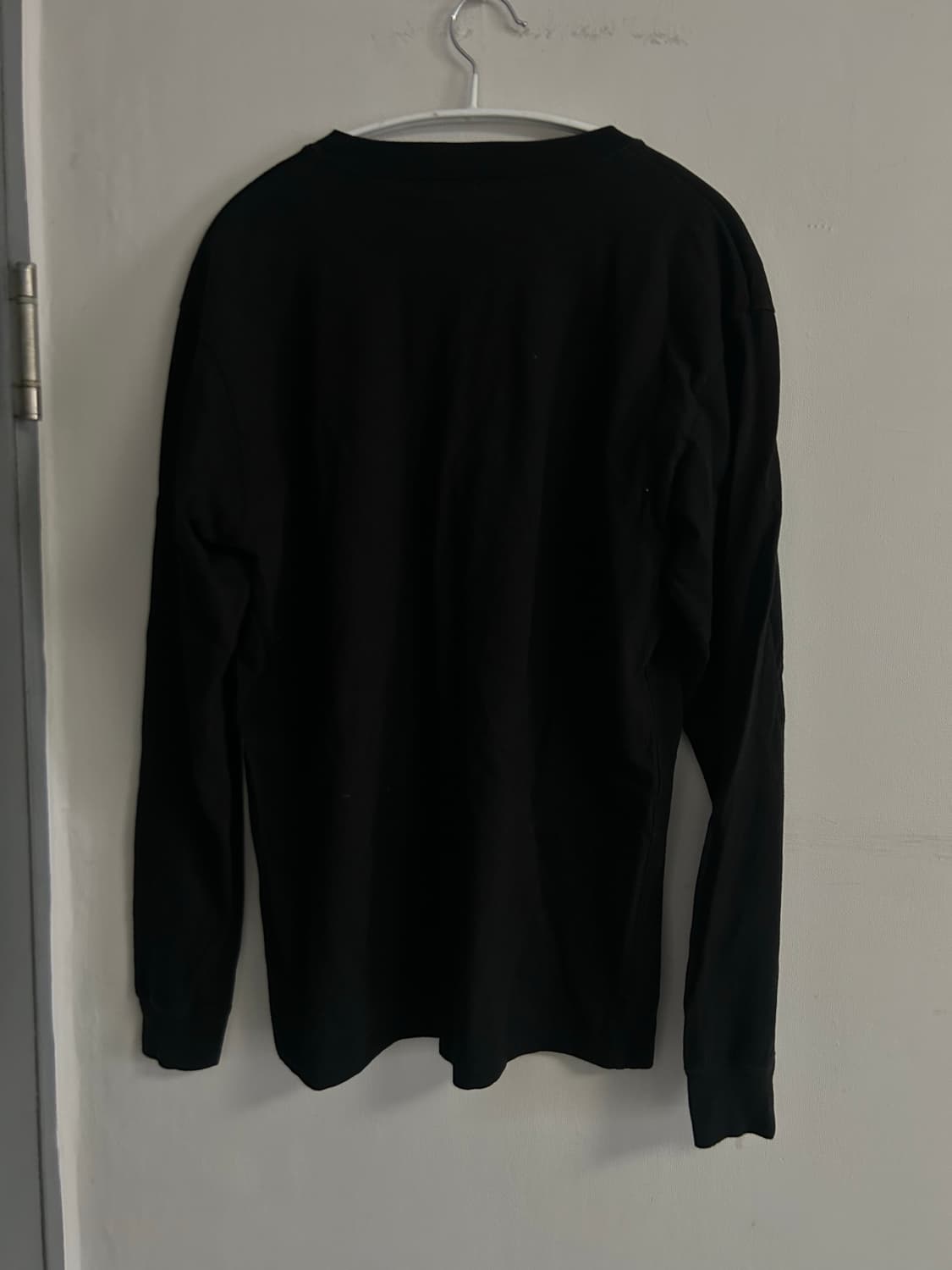 아네스베 긴팔 1 상품이미지6