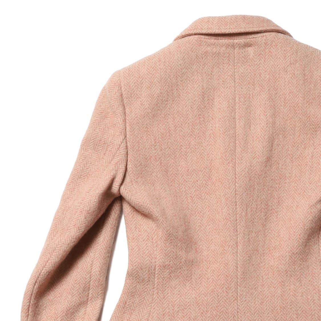 랄프로렌 Ralph Lauren 3B Wool Blazer
 상품이미지5