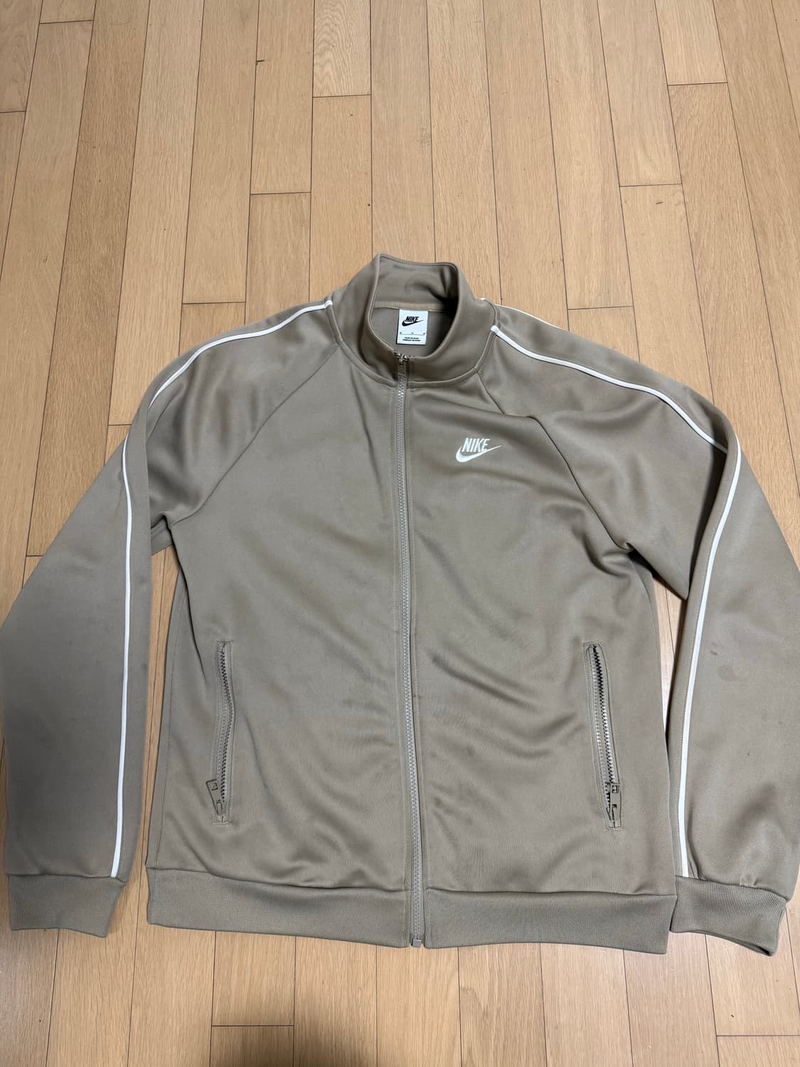 나이키 져지 상품이미지1