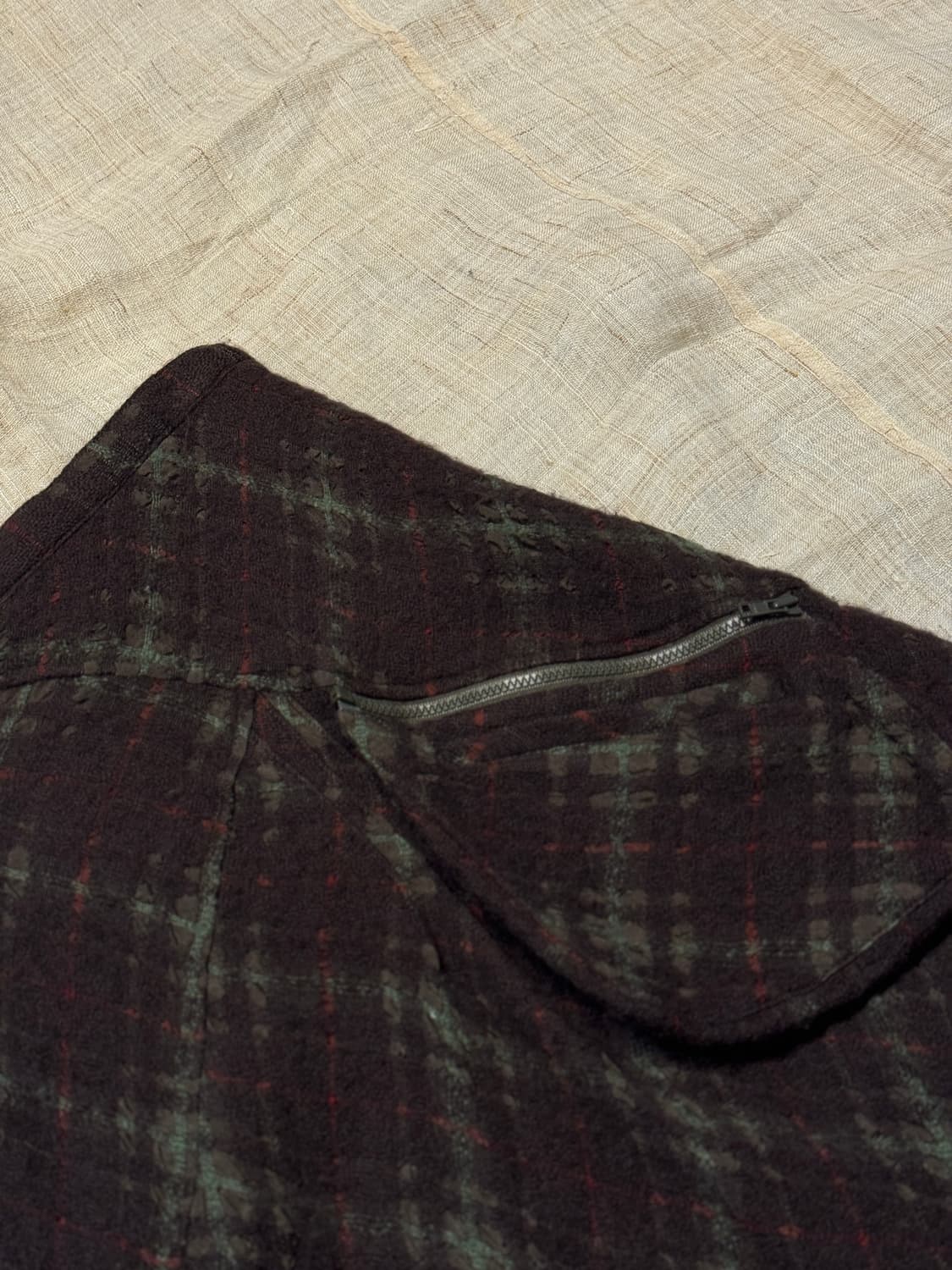 25-26 ) Japanese Vintage  상품이미지2