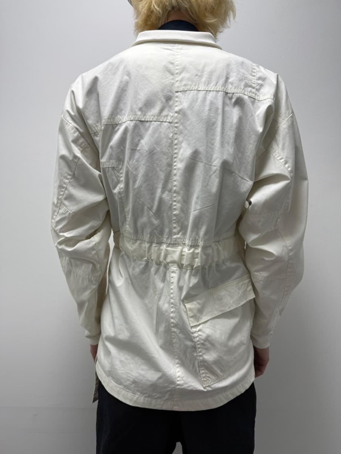 MAHARISHI 상품이미지10