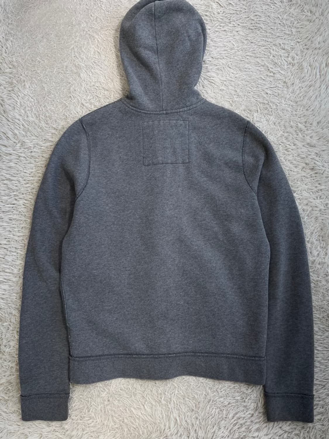 아베크롬비 후드 집업/#3141 상품이미지3