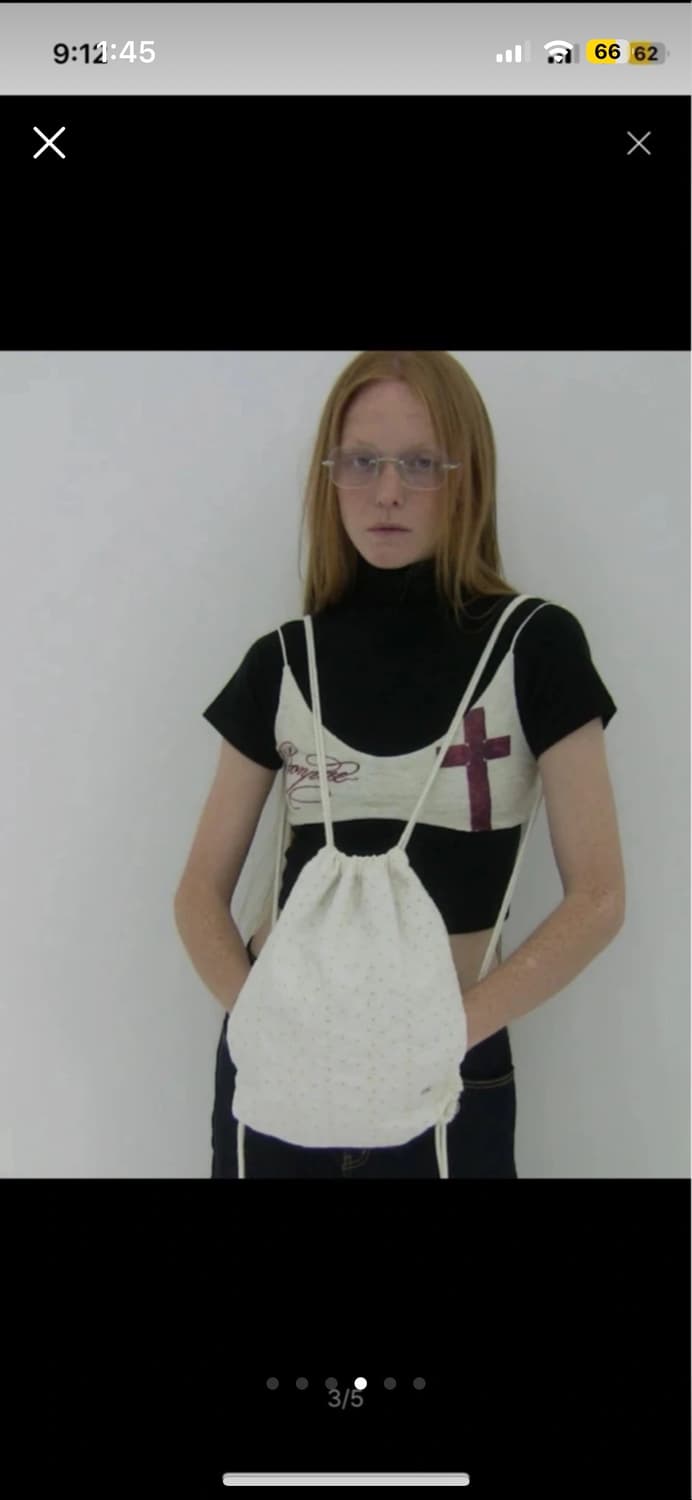 필인더블랭크 상품이미지2