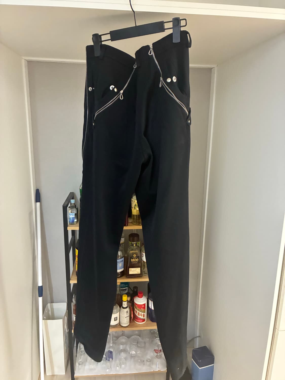 키코 코스타디노브 녹스 팬츠 46 상품이미지3