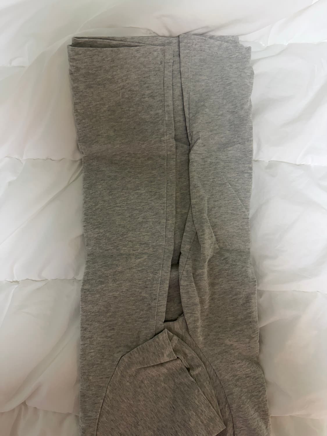 (W)아페쎄 반팔 상품이미지2