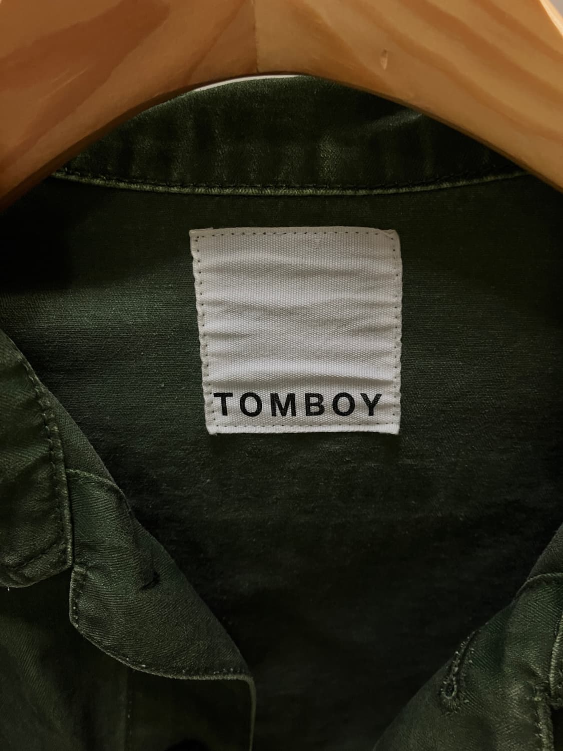 톰보이 상품이미지3