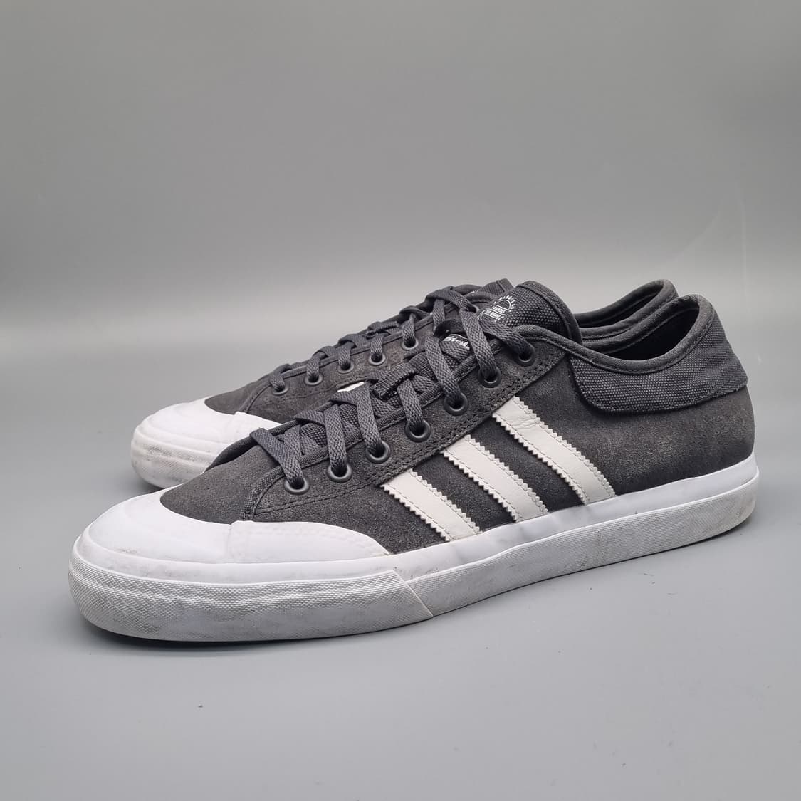 아디다스 매치코트 남성스니커즈 290 상품이미지1
