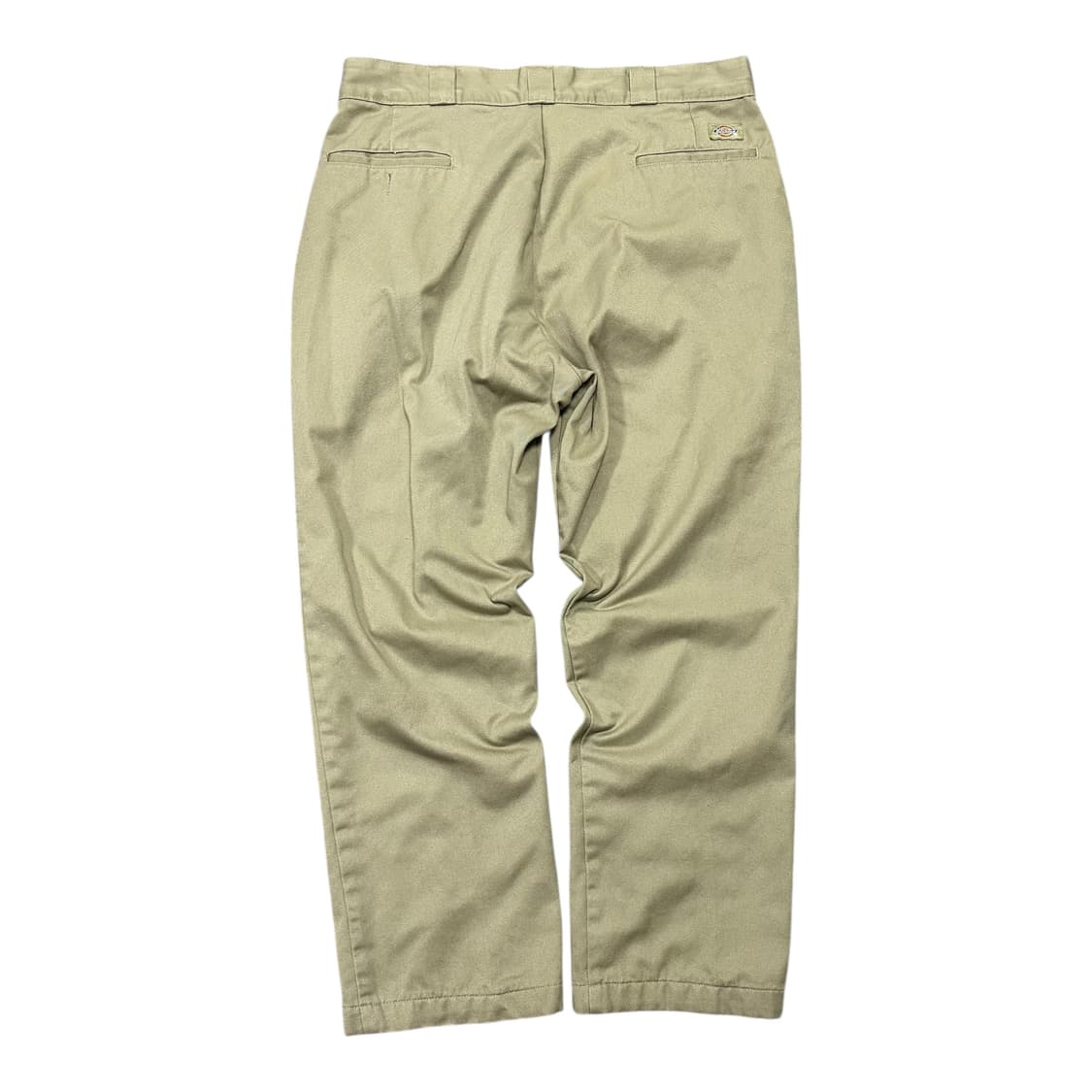 ✨ (바배) 디키즈 워크 팬츠 38X30 상품이미지1