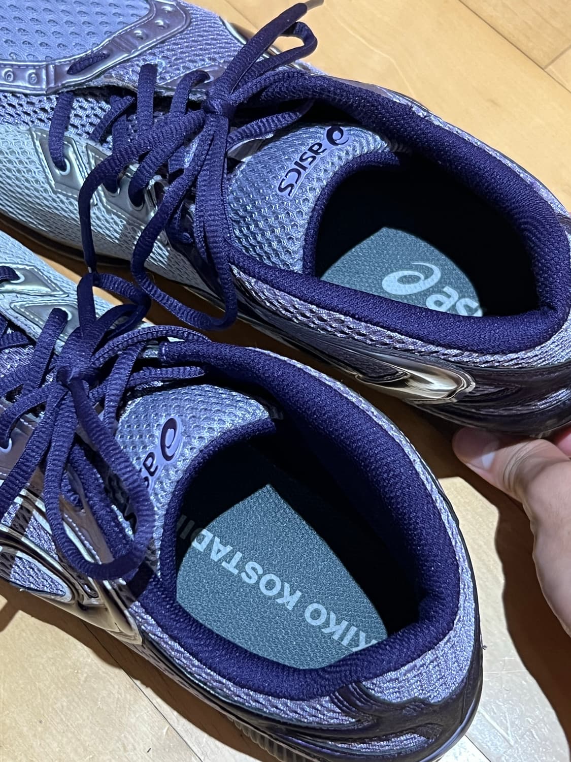 키코 젤소켓 상품이미지3