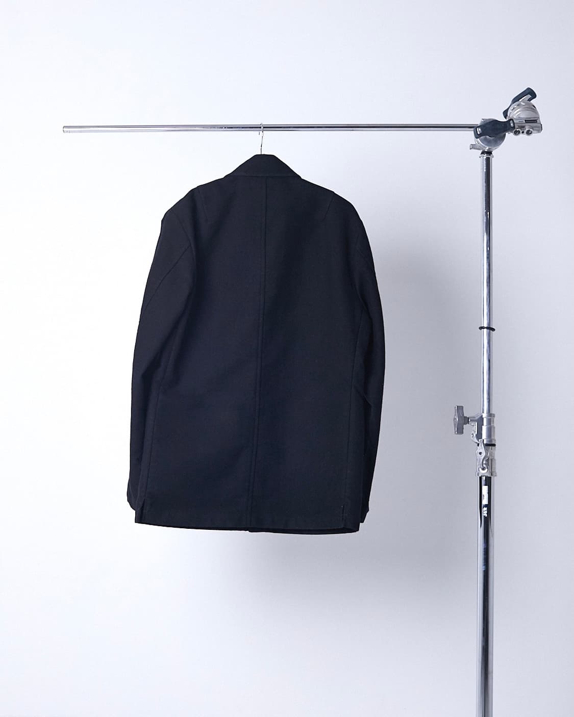 Tailored Work Jacket 상품이미지5