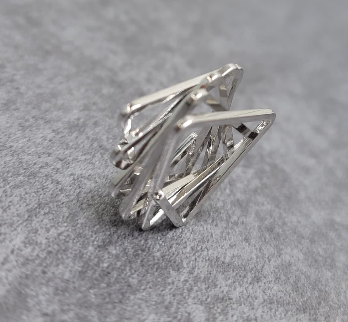 unique ring 상품이미지3